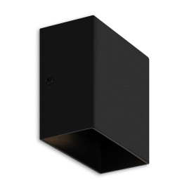 Бра Freya FR10005WL-L6B