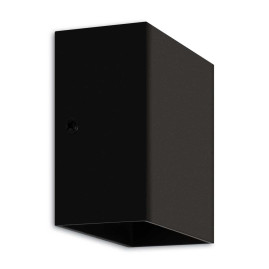 Бра Freya FR10005WL-L6B