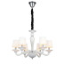 Подвесная люстра ST Luce Serenatta SL1112.503.06