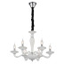 Подвесная люстра ST Luce Serenatta SL1112.503.06