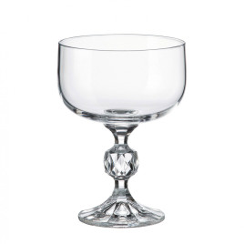 Креманка 200мл &quot;Клаудия - Недекор&quot;