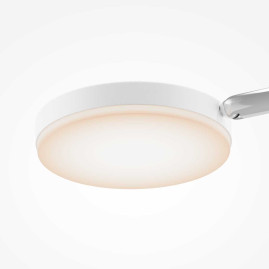 Потолочный светильник Maytoni Fad MOD070CL-L30W3K