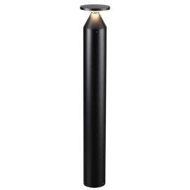 Ландшафтный светильник Odeon Light NATURE 7119/12GLA