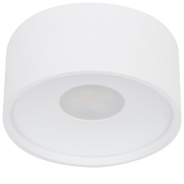 Накладной светильник Wertmark WTA WTA.O01.007.30.18