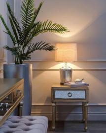 Настольная лампа Garda Decor 22-88237