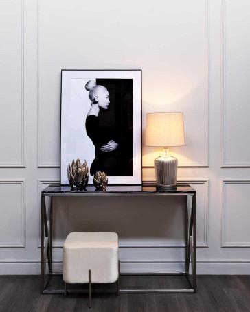 Настольная лампа Garda Decor 22-88237