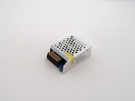 Блок питания LEDS POWER 36Вт 24В Standard 005034