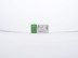 Контроллер LEDS POWER RGB C03 RF 12А 006413