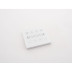 Сенсорная панель управления LEDS POWER BW03-CB Umi Mesh 005430