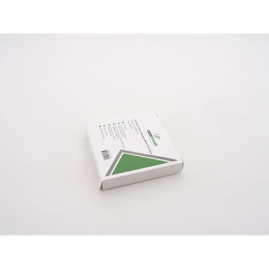 Сенсорная панель управления LEDS POWER BW03-CB Umi Mesh 005430