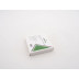 Сенсорная панель управления LEDS POWER BW03-CB Umi Mesh 005430