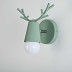 Бра Imperium Loft Deer 101507-26