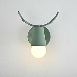 Бра Imperium Loft Deer 101507-26