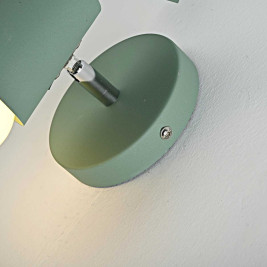 Бра Imperium Loft Deer 101507-26