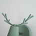 Бра Imperium Loft Deer 101507-26