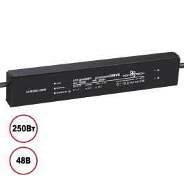 Выносной драйвер Novotech Drive 359507