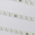 Потолочный светильник Imperium Loft DISC-DH01 189905-26