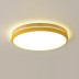 Потолочный светильник Imperium Loft DISC-DH01 189905-26