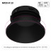 Встраиваемый светильник Citilux Skytek SkyPORT.10 MOD-R CLP10MR1