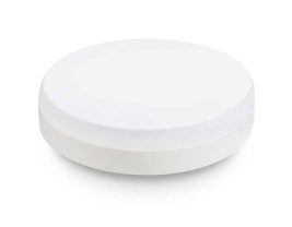Светодиодная лампа GX53 9W 2700K Ambrella light Bulding 530903