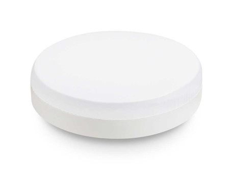 Светодиодная лампа GX53 9W 2700K Ambrella light Bulding 530903