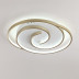 Потолочный светильник LUMION LEDIO 8020/75CL
