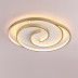 Потолочный светильник LUMION LEDIO 8020/75CL