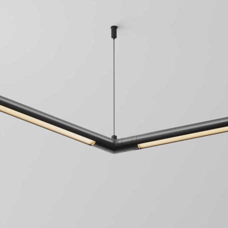 Аксессуар Maytoni Technical CA018LWC-B