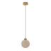 Светильник Citilux CLOUDY CL323012
