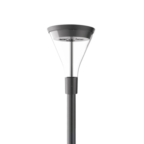 Светильник OXOR-LUMME-BUE-С - 360x588-35W Day4000 (BK, 120 deg, 230V) IP65 Arlight 052452