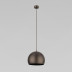 Подвесной светильник TK Lighting 10171 Zoe
