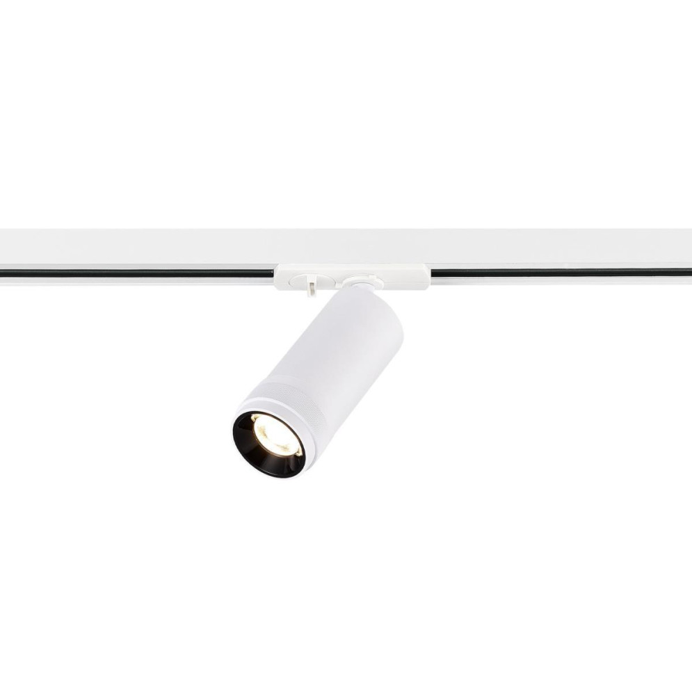 Трековый светильник ST Luce ST385.546.10