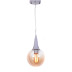 Подвесной светильник Lumina Deco Rocherro LDP 11192-1 WT
