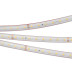 Светодиодная влагозащищенная лента Arlight 6W/m 80LED/m 2835SMD дневной белый 50M 024530(2)