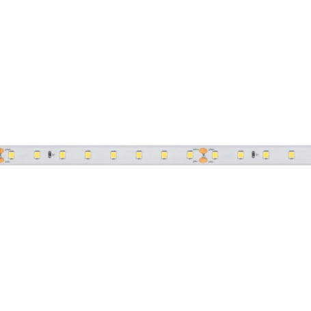 Светодиодная влагозащищенная лента Arlight 6W/m 80LED/m 2835SMD дневной белый 50M 024530(2)