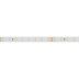 Светодиодная влагозащищенная лента Arlight 6W/m 80LED/m 2835SMD дневной белый 50M 024530(2)