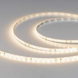 Светодиодная герметичная лента Arlight RTW-SE-A120-5mm 24V Day4000 058270