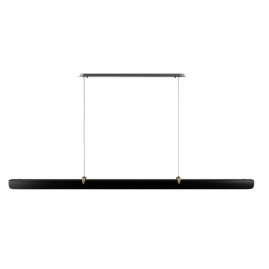 Светильник подвесной Lightera Bermeho LE104L-120BB WIFI