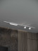 Накладная однофазная трековая система Hesby Lighting Skylite №14 со светильниками HSBL_kompl_S014_NI2W3K
