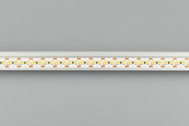 Светодиодная лента Arlight 17,3W/m 168LED/m 2835SMD дневной белый 5M 028735(2)