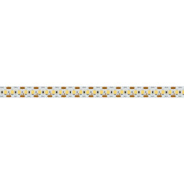 Светодиодная лента Arlight 17,3W/m 168LED/m 2835SMD дневной белый 5M 028735(2)