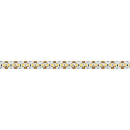 Светодиодная лента Arlight 17,3W/m 168LED/m 2835SMD дневной белый 5M 028735(2)