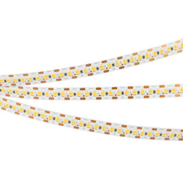 Светодиодная лента Arlight 17,3W/m 168LED/m 2835SMD дневной белый 5M 028735(2)