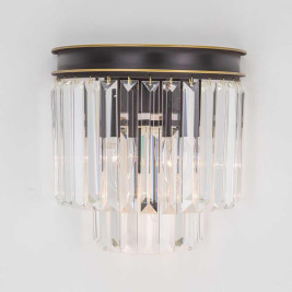 Настенный светильник Citilux Мартин CL332331