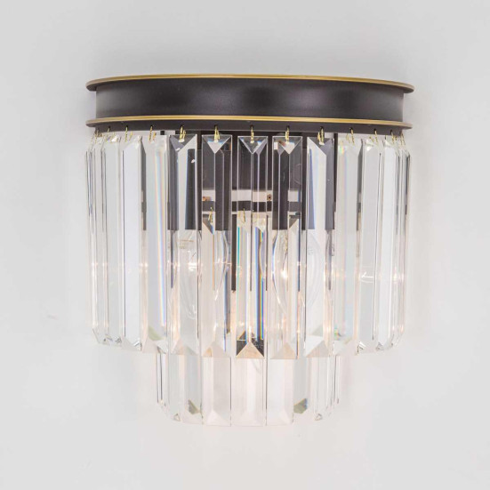 Настенный светильник Citilux Мартин CL332331