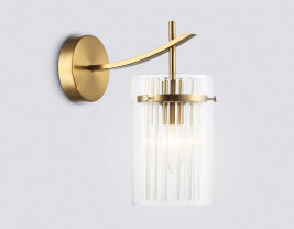 Бра Ambrella light High Light LH56035