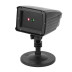 Проектор ЭРА дед мороз 220V IP44 5,4W разноцветный ENIOP-02 Б0041643