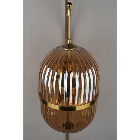 Бра Aployt Ludovica APL.860.01.06