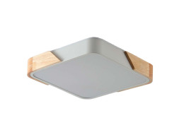 Потолочный светильник Zortes Alberro ZRS.01285.60