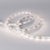 Светодиодная лента Arlight 7,2W/m 60LED/m 2835SMD дневной белый 5M 021405(2)